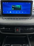 Haval Jolion I Альметьевск  - изображение 50