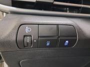 Hyundai Elantra VII (CN7) Рестайлинг Набережные Челны  - изображение 54