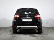 Nissan Terrano III (D10) Санкт-Петербург  - изображение 24
