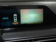 Changan Eado Plus Казань  - изображение 40