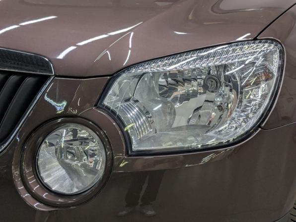 Skoda Yeti I с пробегом 2014 года, цена 1 395 000 рублей, 39000 км, внедорожник, Автокод Объявления