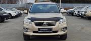 Toyota RAV4 III (XA30) Кострома  - изображение 20