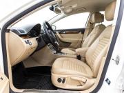 Volkswagen Passat B7 Волгоград  - изображение 68