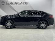 Mercedes-Benz GLE Coupe II (C167) Рестайлинг Воронеж  - изображение 32