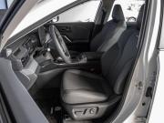 Toyota RAV4 VI (XA60) Краснодар  - изображение 36