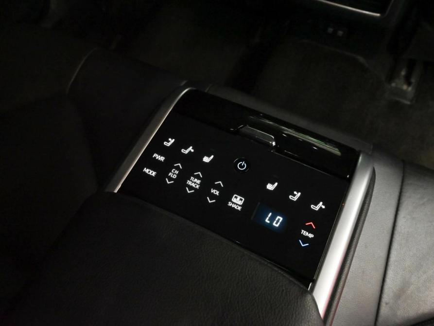 Toyota Camry VIII (XV70) Екатеринбург  - изображение 11