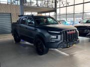 JAC T9 Оренбург  - изображение 26