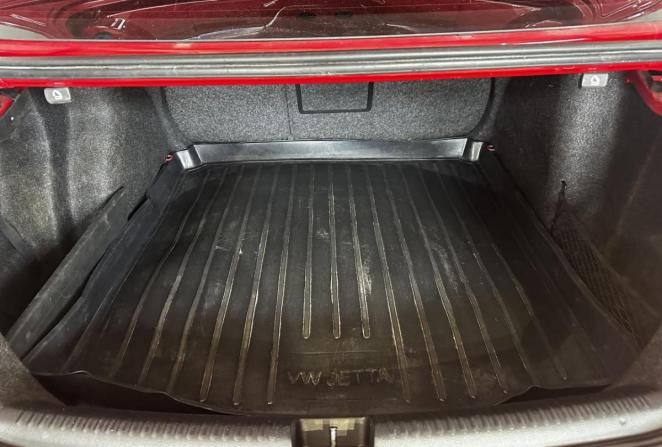 Volkswagen Jetta VI с пробегом 2011 года, цена 925 000 рублей, 205834 км, седан, Автокод Объявления
