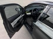 Geely Coolray I Рестайлинг Волгоград  - изображение 57