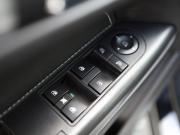 Opel Astra H Рестайлинг Ижевск  - изображение 37