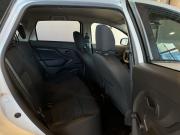 Lada (ВАЗ) XRAY I Чебоксары  - изображение 56