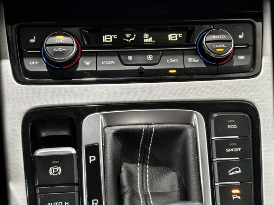 Geely Atlas I Курск  - изображение 15