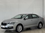 Skoda Rapid II Нижний Новгород  - изображение 26