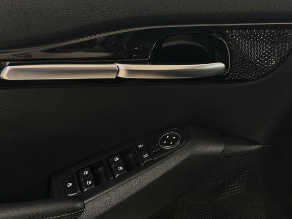 Kia Seltos I с пробегом 2021 года, цена 2 190 000 рублей, 68312 км, внедорожник, Автокод Объявления