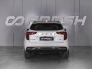 Haval Jolion I Ростов-на-Дону  - изображение 24