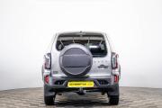 Lada (ВАЗ) Niva Travel I Пермь  - изображение 29
