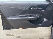Honda Accord IX Саратов  - изображение 28