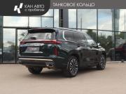 Exeed VX I Казань  - изображение 22
