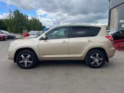 Toyota RAV4 III (XA30) Рестайлинг Альметьевск  - изображение 17