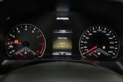 Haval Jolion I Ульяновск  - изображение 29