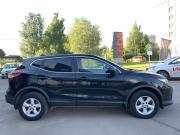 Nissan Qashqai II Великие Луки  - изображение 23