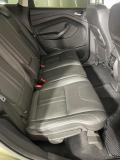 Ford Kuga II Воронеж  - изображение 53