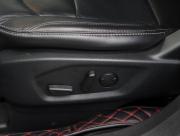 Ford Explorer V Рестайлинг 2 Санкт-Петербург  - изображение 54