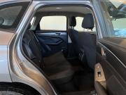 Haval Jolion I Чебоксары  - изображение 52