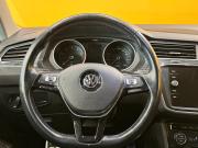 Volkswagen Tiguan II Ижевск  - изображение 28