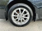Toyota Corolla X (E140 E150) Рестайлинг Пермь  - изображение 22