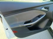Ford Focus III Тюмень  - изображение 28
