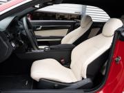 Mercedes-Benz E-Класс IV (W212 S212 C207) Краснодар  - изображение 39