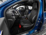 Mercedes-Benz GLC II (X254) Москва  - изображение 36