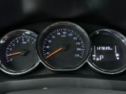 Renault Logan II Рестайлинг Ростов-на-Дону  - изображение 31