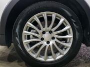 Haval Jolion I Рестайлинг Ставрополь  - изображение 38