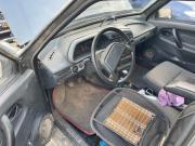Lada (ВАЗ) 2115 Стерлитамак  - изображение 29