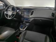 Hyundai Creta I Москва  - изображение 34