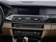 BMW 5 серии VI (F10/F11/F07) Москва  - изображение 32