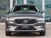Volvo XC60 II Рестайлинг Санкт-Петербург  - изображение 26