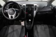 Kia Venga I Новокузнецк  - изображение 49