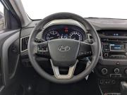 Hyundai Creta I Москва  - изображение 46