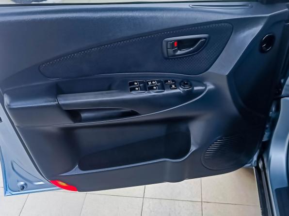 Hyundai Tucson I с пробегом 2008 года, цена 658 000 рублей, 329788 км, внедорожник, Автокод Объявления