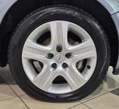 Opel Astra H Рестайлинг Воронеж  - изображение 44