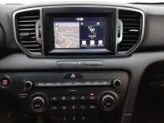 Kia Sportage IV Москва  - изображение 34