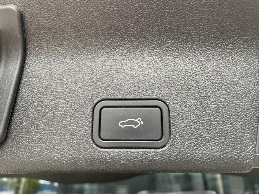 Geely Atlas Pro Москва  - изображение 19