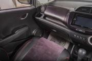 Honda Fit II Томск  - изображение 27
