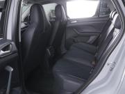 Volkswagen Tharu XR Ростов-на-Дону  - изображение 32