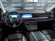 Mercedes-Benz V-Класс III (W447) Рестайлинг 2 Москва  - изображение 44