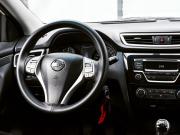 Nissan Qashqai II Екатеринбург  - изображение 40