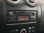 Lada (ВАЗ) Largus I Липецк  - изображение 33